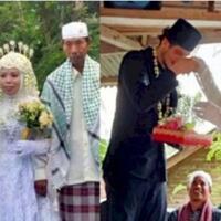 sering-dapat-pertanyaan-kapan-nikah-berikut-beberapa-cara-menjawab-cepat-dan-tepat