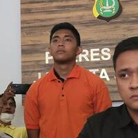 belajar-dari-kasus-mario-dandy-satriyo-ini-kerugian-dari-sikap-arogansi-dan-pamer