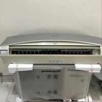 lounge-of-air-conditioning-ac-fan-heating--ventilating-system---part-2