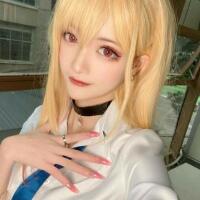 8-cosplay-anime-paling-sering-ts-temukan-di-event-jejepangan