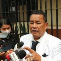 kenapa-hotman-paris-mau-membela-teddy-minahasa-ini-alasannya