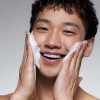 3-alasan-mengapa-cowok-juga-perlu-pakai-skincare-kalian-pakai-gak-gan