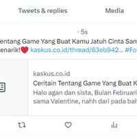 ceritain-tentang-game-yang-buat-kamu-jatuh-cinta-sama-gaming-ada-hadiah-menarik