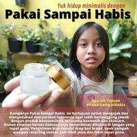 ayo-pakai-sampai-habis-membasmi-sampah-berani-nggak-gansist