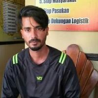 pacar-dekat-5-langkah-dari-rumah-yang-terbaik-datang-dari-india-di-dapat-cuma-zonk
