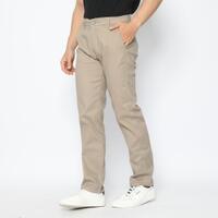 12-rekomendasi-celana-chino-pria-brand-lokal-kualitasnya-bagus