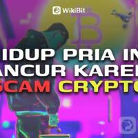 hidup-pria-ini-hancur-karena-scam-crypto