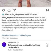 road-to-miss-universe-indonesia-2023