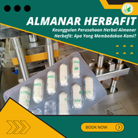 keunggulan-perusahaan-herbal-almanar-herbafit-apa-yang-membedakan