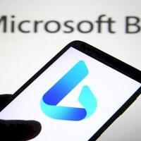 lawan-google-microsoft-terapkan-ai-pada-bing