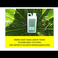 termurah-telp-wa--0822-7275-0345-pabrik-obat-pembunuh-serangga-jamur-banjarmasin