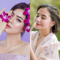 4-artis-muda-tanah-air-ini-selain-populer-juga-sukses-jadi-pebisnis