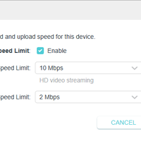 all-about-indihome-season-xi---part-4
