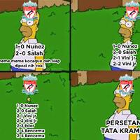 spectre-soccer-room-2021-2022