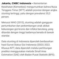 megawati-cibir-ibu-ibu-pengajian-kiai-cholil-tak-suka-ngaji-gapap-tapi-jangan-usil