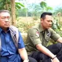 surya-paloh-ungkap-ahy-tak-keberatan-jika-tidak-dipilih-anies-jadi-cawapres