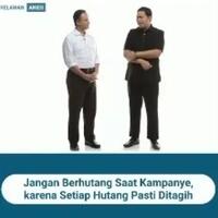 video-anies-imbau-jangan-berutang-saat-kampanye-beredar-warganet-layak-oscar-ini