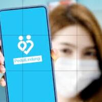 gara-gara-ini-aplikasi-peduli-lindungi-pada-februari-harus-di-shut-down-pemerintah