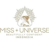 road-to-miss-universe-indonesia-2023