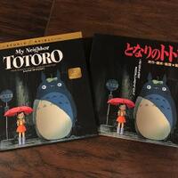 my-neighbor-totoro-anime-populer-yang-jarang-orang-tahu