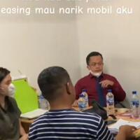 polda-metro-tangkap-tiga-quotdebt-collectorquot-yang-bentak-polisi