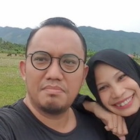 alami-kekerasan-verbal-heni-bongkar-borok-dahnil-anzar-salah-dikit-memaki