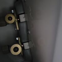 lounge-of-air-conditioning-ac-fan-heating--ventilating-system---part-2