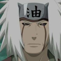 kenapa-jiraiya-tidak-bisa-dibangkitkan-dengan-edo-tensei