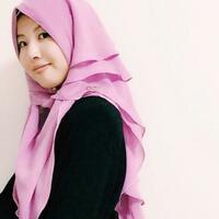 jepang-naikkan-usia-legal-berhubungan-intim-dari-13-tahun-ke-16-tahun-5-risikonya