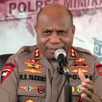 katakan-benny-wenda-orang-tak-berguna-opm-malah-minta-barter-senpi-tanggapannya-gan
