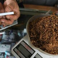 kenapa-orang-miskin-lebih-pilih-beli-rokok-bukan-beras-hingga-kemewahan-cuma-rokok