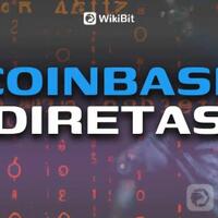pertukaran-crypto-coinbase--apa-yang-hilang