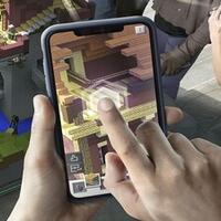 minecraft-earth-berteknologi-augmented-reality