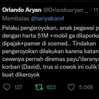 tanda-tanya-aduan-perempuan-inisial-a-bikin-anak-pejabat-pajak-aniaya-david