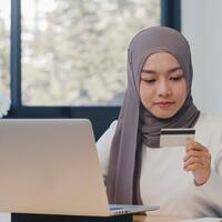 kontribusi-bank-syariah-dalam-pembangunan-perekonomian-indonesia