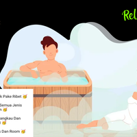 tempat-spa-heaven-kota-semarang-massage-paling-rekomendasi