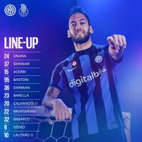 fc-internazionale-milano-22-23--interistikaskus--noi-siamo-fratelli-del-mondo