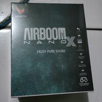 review-vyatta-airboom-nano-x