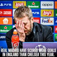 cfc-22-23---thanks-abramovich-welcome-boehly--new-ambition-chelsea-kaskus