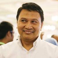 mardani-yakin-elektabilitas-anies-akan-naik-usai-pks-deklarasi