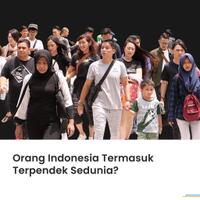 orang-indonesia-termasuk-terpendek-sedunia