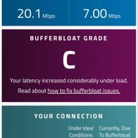 all-about-indihome-season-xi---part-4