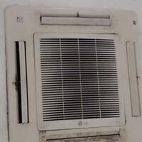 lounge-of-air-conditioning-ac-fan-heating--ventilating-system---part-2