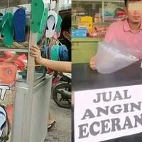 indonesia-humoris-berjualan-pun-spanduknya-bikin-bahagia-orang-lain-yang-melihatnya
