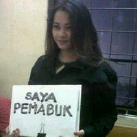 just-for-laughs-mengapa-para-istri-harus-dilarang-dugem