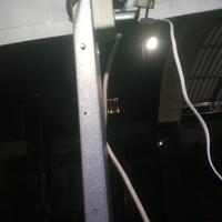 post-image