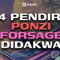 empat-pendiri-skema-ponzi-forsage-didakwa