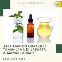 jasa-maklon-obat-oles-tahan-lama-di-jakarta-almanar-herbafit