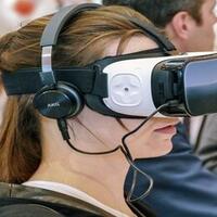kegiatan-menarik-dengan-virtual-reality-pernah-coba