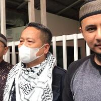 ini-yang-buat-keluarga-ustaz-arifin-ilham-kecewa-umi-yuni-nikah-lagi